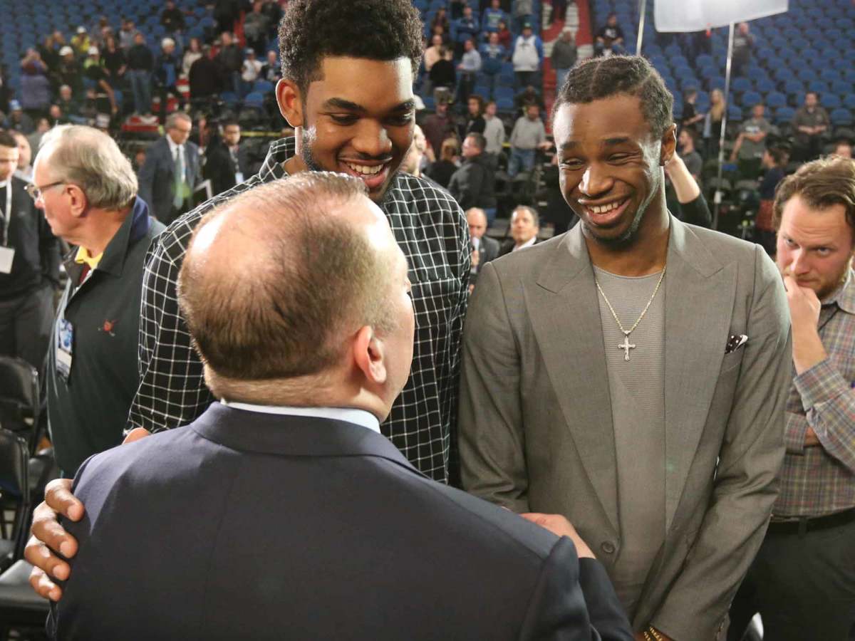 towns-wiggins-thibs.jpg